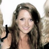 Amy Richards