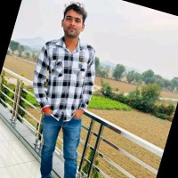 Mohit Jat