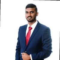 Mohamed Faris