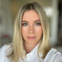Kate Greening