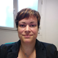 Caroline Fortuné