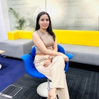 Manbir Kaur