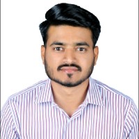 Bhimagouda Patil