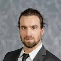 Dávid Pongrácz