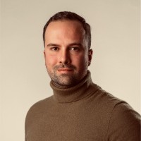 Michal Mohl
