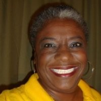 Lynetta Hughes