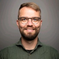 Mads Falkenfleth Jensen