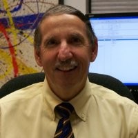 Bill Rowan