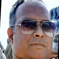 Randheer Jaggi
