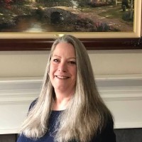 Lisa Wilson