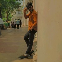vishwaranjan sharma