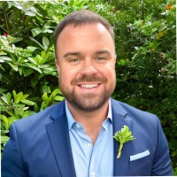 Joe Curzon