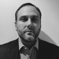 Pierre-Olivier Barbit