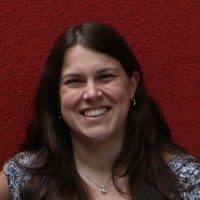 Kristina Tenhaft
