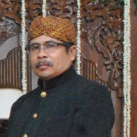 kurnia sumarga