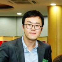한정민