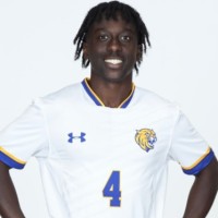 Mikael Wallace-Boahin