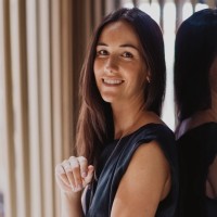 Rita Magalhães