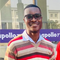 Samuel Mutoloki