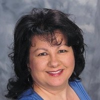 Ortiz, Norma