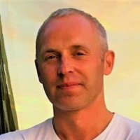 Vladimir Verkhovskiy