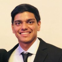Dilan Lakidu Panduwawala