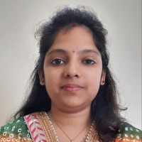 Shruti Sinha
