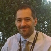 Mariano Hernán López