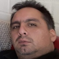 Cristian Ortiz