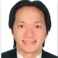 Glenn Ramos