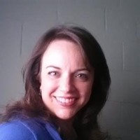 Angela Thurman