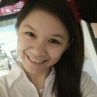 Jia Wei Liew