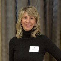 Lynn Macqueen