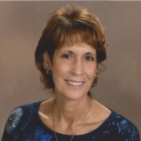 Valerie Faber