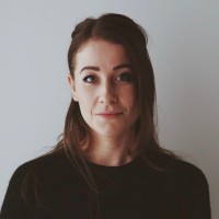 Eline Alkema