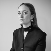 Alicia Walters