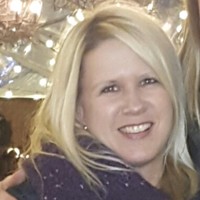 Lisa Sampson