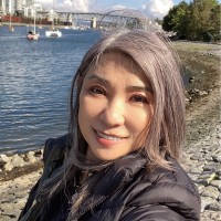 Lynda Lim