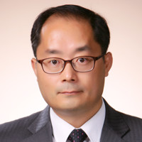 Jeonghoon Lee