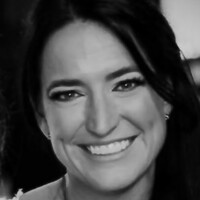 Shannette Kennedy