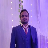 Saifulla Khan