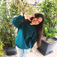 Samane Amanollahi
