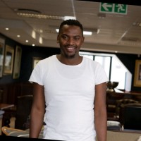 John Malungani