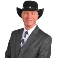 Mark Barnard