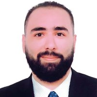 Mahmoud S. Ragheb