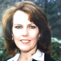 Julie Jardine-Potratz