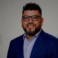 Carlos Mejia