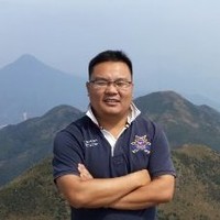 CAN ZENG