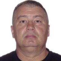 Adrian Anastasiu
