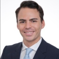 Nicolas Espinosa Galarza